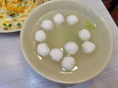 -圆宝台湾小吃(迎津街店)