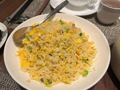 -十里弄堂(K11店)
