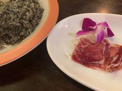 -BISTROFIORE美伊娜(伊犁南路店)
