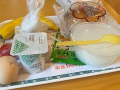 -爱康国宾体检中心(五角场万达广场分院)