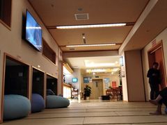-汤泉良子.足疗按摩.SPA(中关村店)