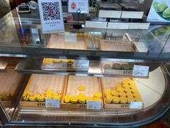 -南宋胡记(杭州体育场路店)