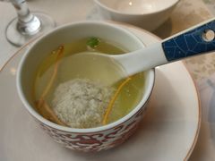 -食悦江南·淮扬菜·烤鸭(亚运村·惠新店)