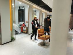 -可可丽舍