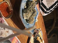 -海之屋韩式烤肉(海棠68环球美食街店)