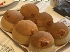 -炳胜品味(珠江新城店)
