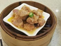 -点都德(北京路贰店)