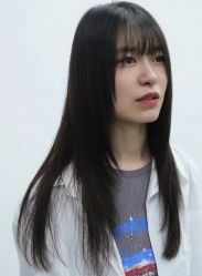-HaLo hair studio