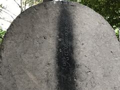 -西安赛瑞喜来登大酒店