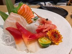 -赤稻·日式料理(禅城店)