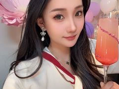 -晶雅花园西餐厅(南京首店)