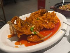 -翡翠江南(国贸商城店)