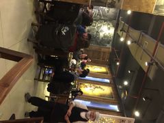 iphone_upload_pic-蜀九香火锅(九眼桥店)