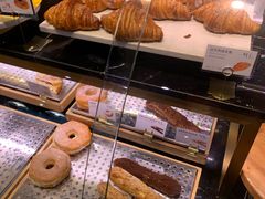 -巴黎贝甜(来福士店)
