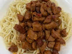 -珊珊小笼馆(仙霞路店)