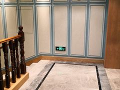 -龙福成肥牛火锅(文昌店)