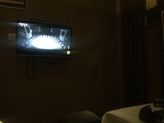 -普吉岛足浴SPA会所(大丁佳苑北区店)
