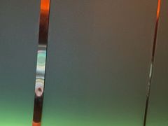 -臻享足道·HIFI影院足疗SPA(成华店)