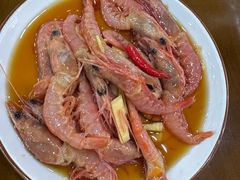 -红灯笼龙凤饭店(宁波老字号店)