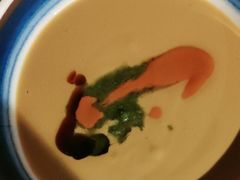 -鑫隆四季涮肉(八角畅游店)