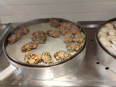 -宁波阳光豪生大酒店·豪生咖啡厅