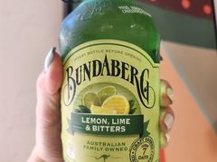 -长颈鹿咖啡(大学路店)