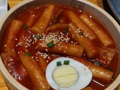 -喜来稀肉(北外滩白玉兰广场店)