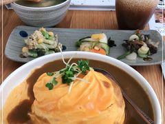 -嘻〆咩 XIME Izakaya