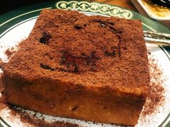 漏奶华-肥韬茶餐厅(南山mini店)