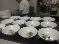 -津门永胜包子铺(哈尔滨道总店)