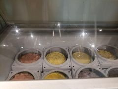 -大渔之观(安贞店)