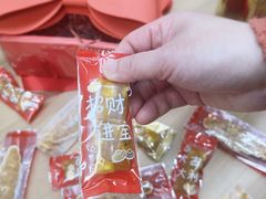 -tuan woodfire kitchen(锦绣坊店)