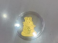-K22.酸奶草莓(烟台芝罘店)