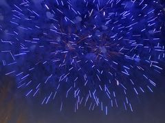 -地铁11号线罗山路站-停车场