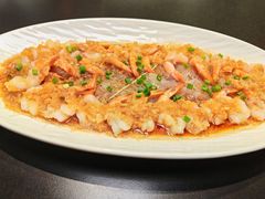 -滇铺子·云南特色菜·第九届野生菌美食节(曲靖万达店)