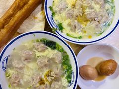 -海清宁记大馅云吞