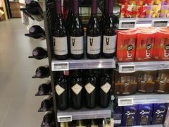-Olé精品超市(北京合生汇店)