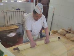 -九河居(荔湾路店)