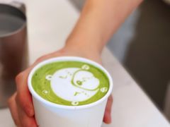 -Ralph’s Coffee(北京三里屯店)