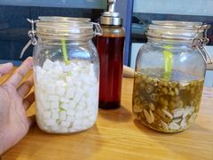 -螺大蛳柳州螺蛳粉·火锅·热干面(西城永捷店)