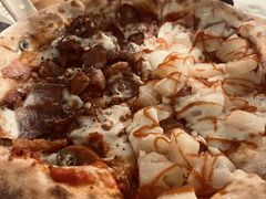-盘炉forenza·云贵川融合小食堂 ( 钟楼中柳巷店)