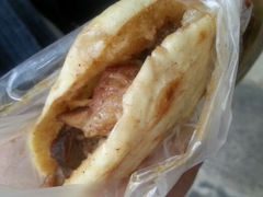 android_upload_pic-盘飧市(春熙路店)