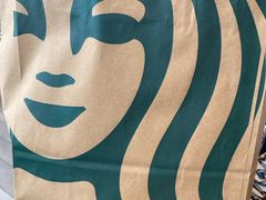 -星巴克(深圳前海企业公馆店)