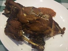 -晋府大酒店