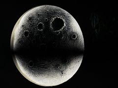 -BABANA烧烤·龙虾·海鲜