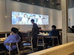 -老乡鸡(南京胜利路店)