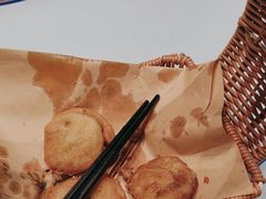 -老济南·地道济南菜(大明湖店)
