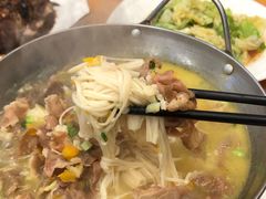 -乌记大厨餐厅