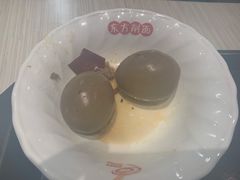 -东方削面(操场城街店)