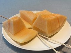 -徐记海鲜·家宴(南油永新汇店)